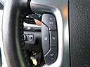 Thumbnail image of 2017 Chevrolet Traverse at Gary Mathews Motors