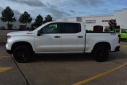 Thumbnail image of 2023 Chevrolet Silverado 1500 at Superior Dodge Chrysler Jeep NEW
