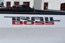 Thumbnail image of 2023 Chevrolet Silverado 1500 at Superior Dodge Chrysler Jeep NEW