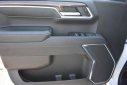 Thumbnail image of 2023 Chevrolet Silverado 1500 at Superior Dodge Chrysler Jeep NEW