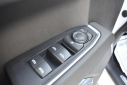 Thumbnail image of 2023 Chevrolet Silverado 1500 at Superior Dodge Chrysler Jeep NEW
