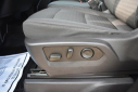 Thumbnail image of 2023 Chevrolet Silverado 1500 at Superior Dodge Chrysler Jeep NEW