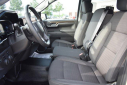 Thumbnail image of 2023 Chevrolet Silverado 1500 at Superior Dodge Chrysler Jeep NEW