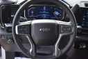 Thumbnail image of 2023 Chevrolet Silverado 1500 at Superior Dodge Chrysler Jeep NEW