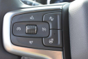 Thumbnail image of 2023 Chevrolet Silverado 1500 at Superior Dodge Chrysler Jeep NEW
