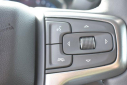 Thumbnail image of 2023 Chevrolet Silverado 1500 at Superior Dodge Chrysler Jeep NEW