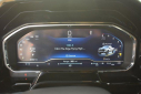 Thumbnail image of 2023 Chevrolet Silverado 1500 at Superior Dodge Chrysler Jeep NEW