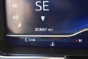 Thumbnail image of 2023 Chevrolet Silverado 1500 at Superior Dodge Chrysler Jeep NEW