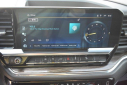 Thumbnail image of 2023 Chevrolet Silverado 1500 at Superior Dodge Chrysler Jeep NEW