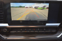 Thumbnail image of 2023 Chevrolet Silverado 1500 at Superior Dodge Chrysler Jeep NEW