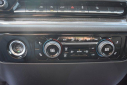 Thumbnail image of 2023 Chevrolet Silverado 1500 at Superior Dodge Chrysler Jeep NEW