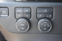 Thumbnail image of 2023 Chevrolet Silverado 1500 at Superior Dodge Chrysler Jeep NEW