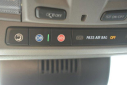 Thumbnail image of 2023 Chevrolet Silverado 1500 at Superior Dodge Chrysler Jeep NEW