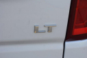 Thumbnail image of 2023 Chevrolet Silverado 1500 at Superior Dodge Chrysler Jeep NEW