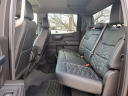 Thumbnail image of 2024 Chevrolet Silverado 1500 at Quality Chev yBuick GMC - New