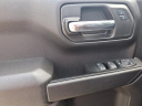 Thumbnail image of 2024 Chevrolet Silverado 1500 at Quality Chev yBuick GMC - New