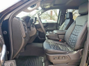 Thumbnail image of 2024 Chevrolet Silverado 1500 at Quality Chev yBuick GMC - New