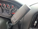 Thumbnail image of 2024 Chevrolet Silverado 1500 at Quality Chev yBuick GMC - New