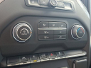 Thumbnail image of 2024 Chevrolet Silverado 1500 at Quality Chev yBuick GMC - New