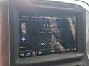 Thumbnail image of 2024 Chevrolet Silverado 1500 at Quality Chev yBuick GMC - New