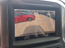Thumbnail image of 2024 Chevrolet Silverado 1500 at Quality Chev yBuick GMC - New
