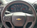 Thumbnail image of 2024 Chevrolet Silverado 1500 at Quality Chev yBuick GMC - New