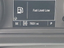 Thumbnail image of 2024 Chevrolet Silverado 1500 at Quality Chev yBuick GMC - New