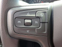 Thumbnail image of 2024 Chevrolet Silverado 1500 at Quality Chev yBuick GMC - New