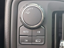 Thumbnail image of 2024 Chevrolet Silverado 1500 at Quality Chev yBuick GMC - New