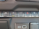 Thumbnail image of 2024 Chevrolet Silverado 1500 at Quality Chev yBuick GMC - New