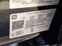Thumbnail image of 2024 Chevrolet Silverado 1500 at Quality Chev yBuick GMC - New