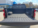 Thumbnail image of 2024 Chevrolet Silverado 1500 at Quality Chev yBuick GMC - New