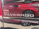 Thumbnail image of 2024 Chevrolet Silverado 1500 at Quality Chev yBuick GMC - New