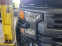 Thumbnail image of 2024 Chevrolet Silverado 1500 at Quality Chev yBuick GMC - New