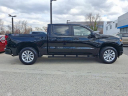 Thumbnail image of 2024 Chevrolet Silverado 1500 at Quality Chev yBuick GMC - New