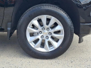 Thumbnail image of 2024 Chevrolet Silverado 1500 at Quality Chev yBuick GMC - New
