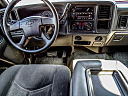2006 Chevrolet Silverado 1500 LS2 at A&a Wholesalers