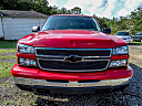 Thumbnail image of 2006 Chevrolet Silverado 1500 at A&a Wholesalers