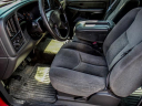 Thumbnail image of 2006 Chevrolet Silverado 1500 at A&a Wholesalers