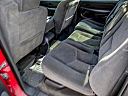 Thumbnail image of 2006 Chevrolet Silverado 1500 at A&a Wholesalers