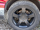 Thumbnail image of 2006 Chevrolet Silverado 1500 at A&a Wholesalers