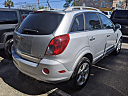 Thumbnail image of 2013 Chevrolet Captiva Sport at Mcvay Motors, Inc.
