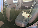 Thumbnail image of 2013 Chevrolet Captiva Sport at Mcvay Motors, Inc.