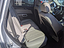 Thumbnail image of 2013 Chevrolet Captiva Sport at Mcvay Motors, Inc.