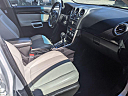 Thumbnail image of 2013 Chevrolet Captiva Sport at Mcvay Motors, Inc.