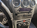 Thumbnail image of 2013 Chevrolet Captiva Sport at Mcvay Motors, Inc.