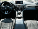 Thumbnail image of 2021 Acura RDX at Bloomington Acura - Subaru