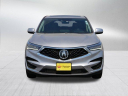 Thumbnail image of 2021 Acura RDX at Bloomington Acura - Subaru