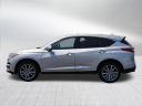 Thumbnail image of 2021 Acura RDX at Bloomington Acura - Subaru