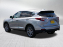 Thumbnail image of 2021 Acura RDX at Bloomington Acura - Subaru